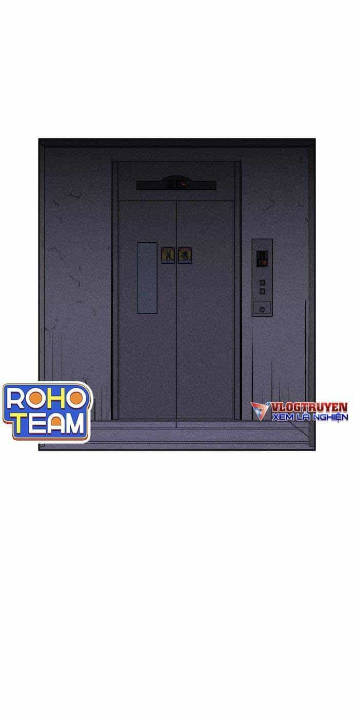 Óc Chó Toàn Năng - Chương 21 - ảnh 33