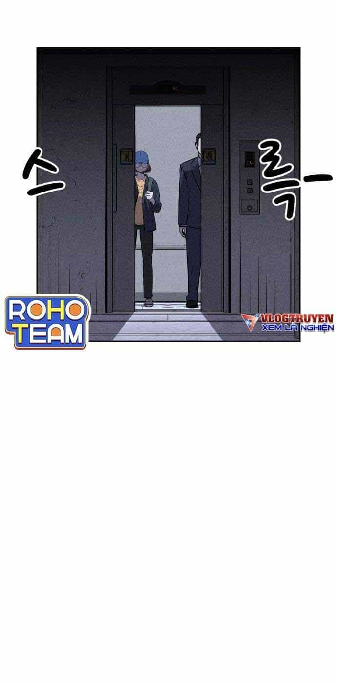 Óc Chó Toàn Năng - Chương 21 - ảnh 34