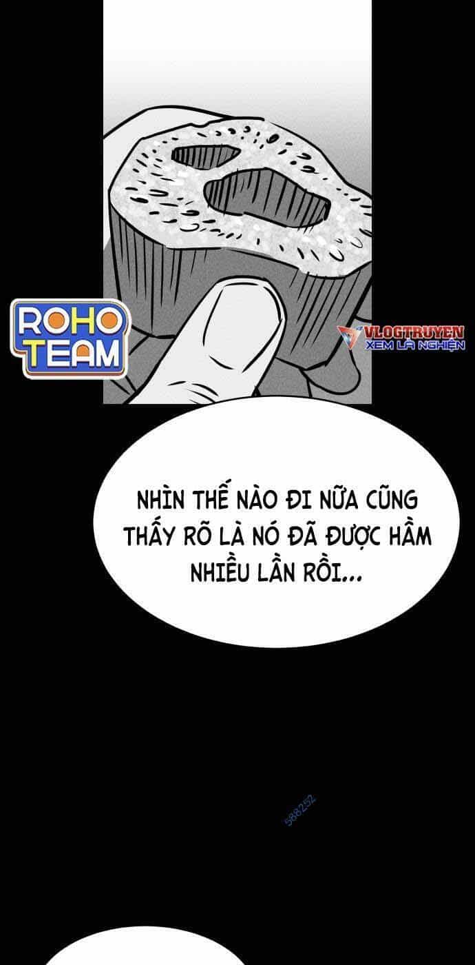 Óc Chó Toàn Năng - Chương 21 - ảnh 54