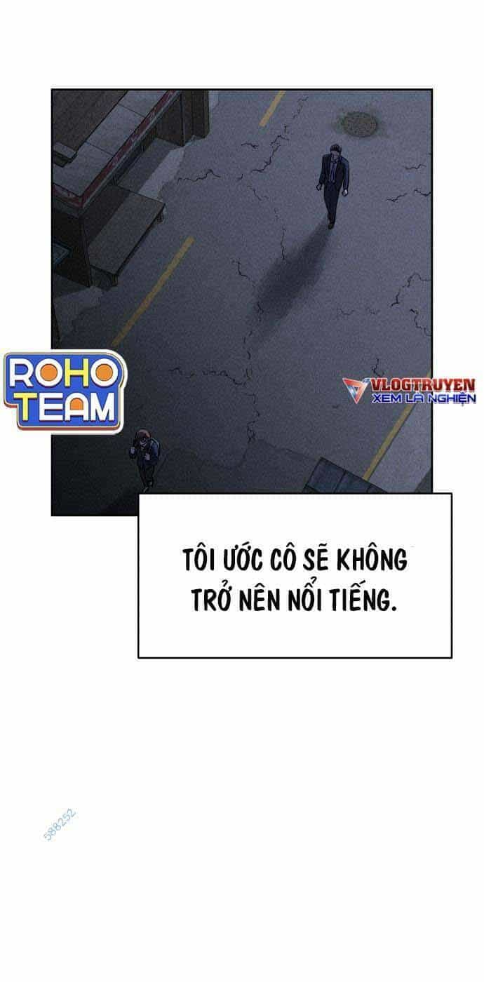 Óc Chó Toàn Năng - Chương 21 - ảnh 6