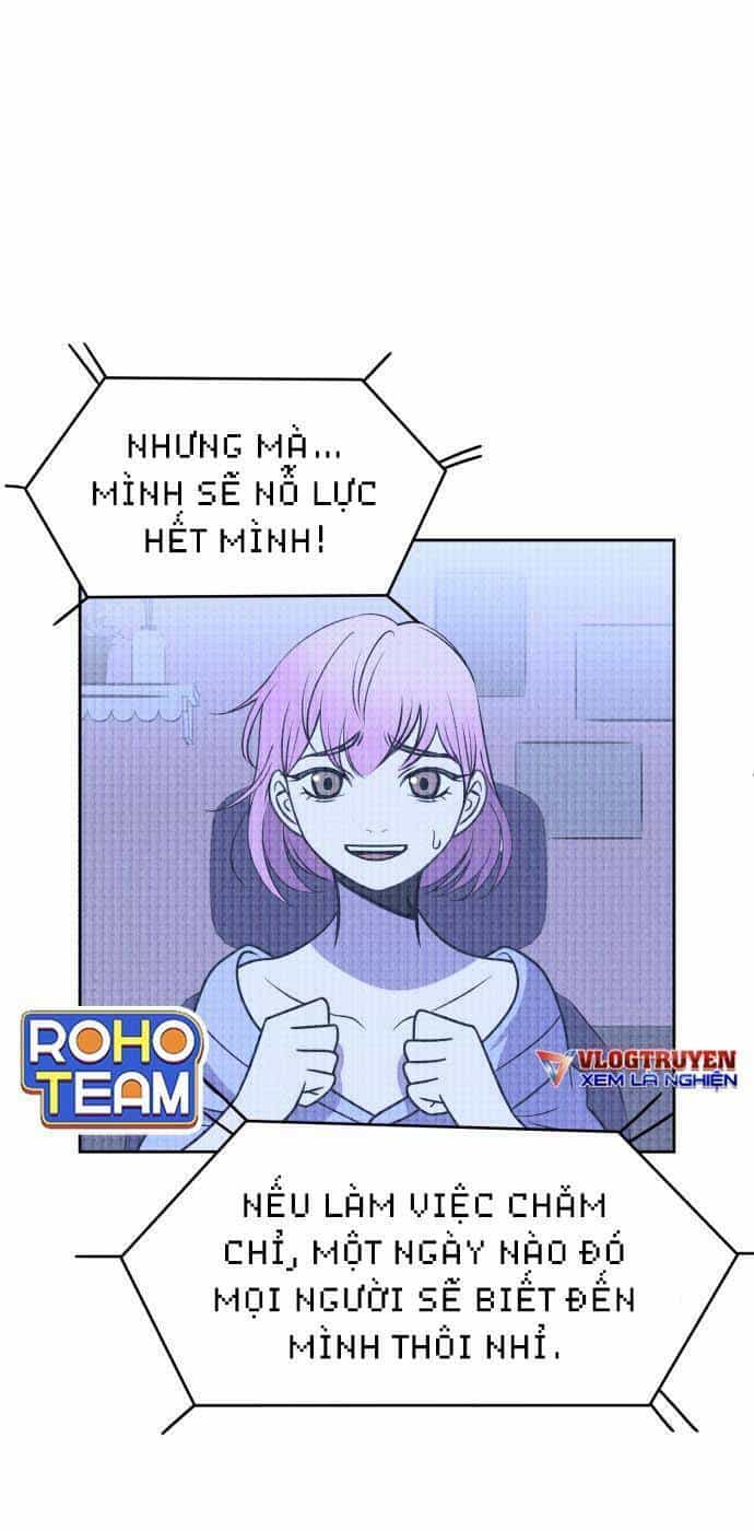 Óc Chó Toàn Năng - Chương 21 - ảnh 81