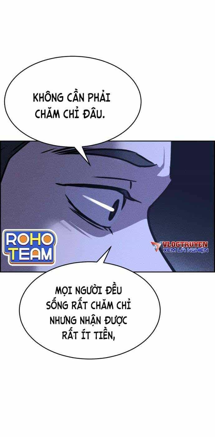 Óc Chó Toàn Năng - Chương 21 - ảnh 82