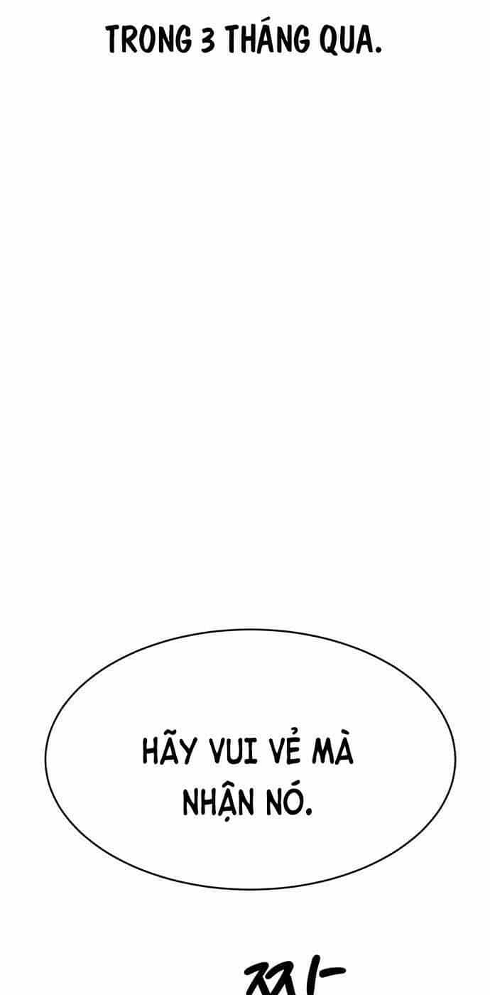 Óc Chó Toàn Năng - Chương 21 - ảnh 88