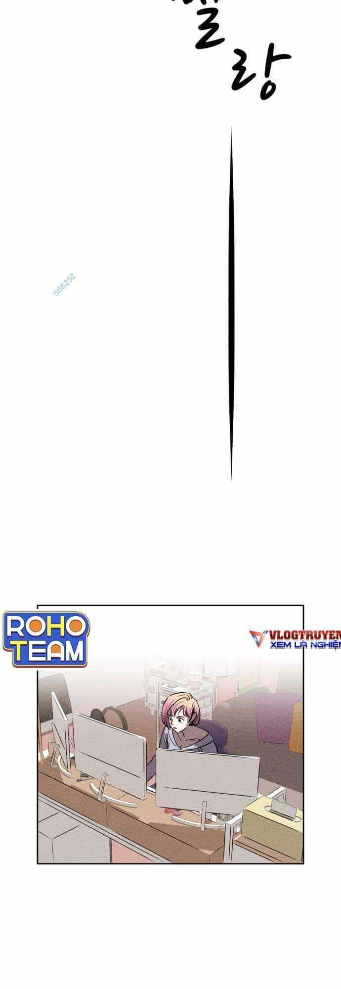 Óc Chó Toàn Năng - Chương 21 - ảnh 89