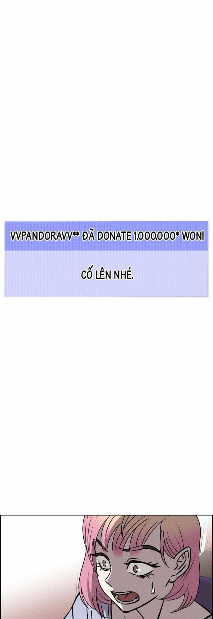 Óc Chó Toàn Năng - Chương 22 - ảnh 2