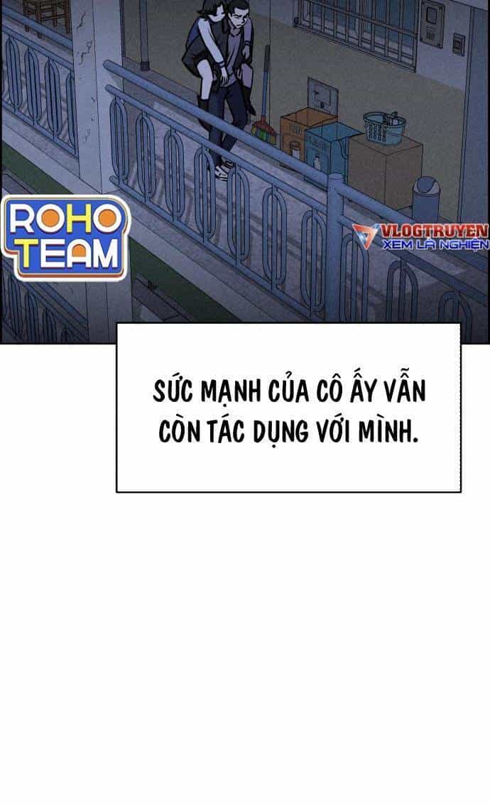 Óc Chó Toàn Năng - Chương 22 - ảnh 21