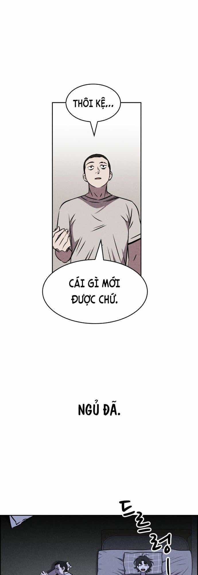 Óc Chó Toàn Năng - Chương 22 - ảnh 32