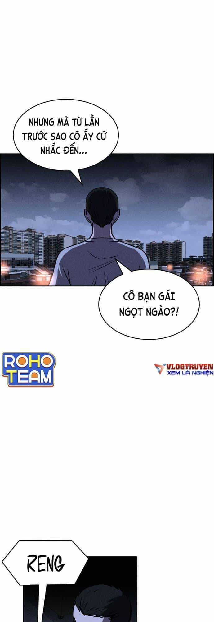 Óc Chó Toàn Năng - Chương 22 - ảnh 44