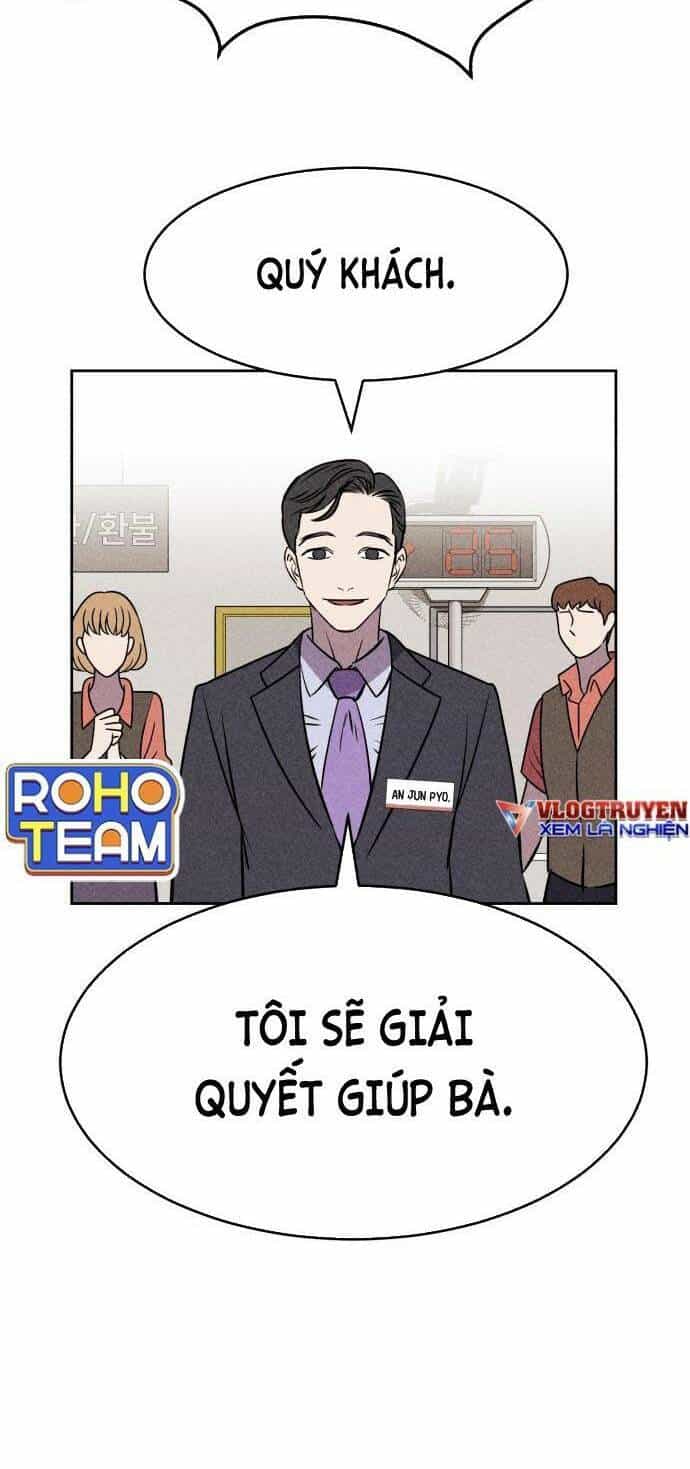Óc Chó Toàn Năng - Chương 22 - ảnh 64