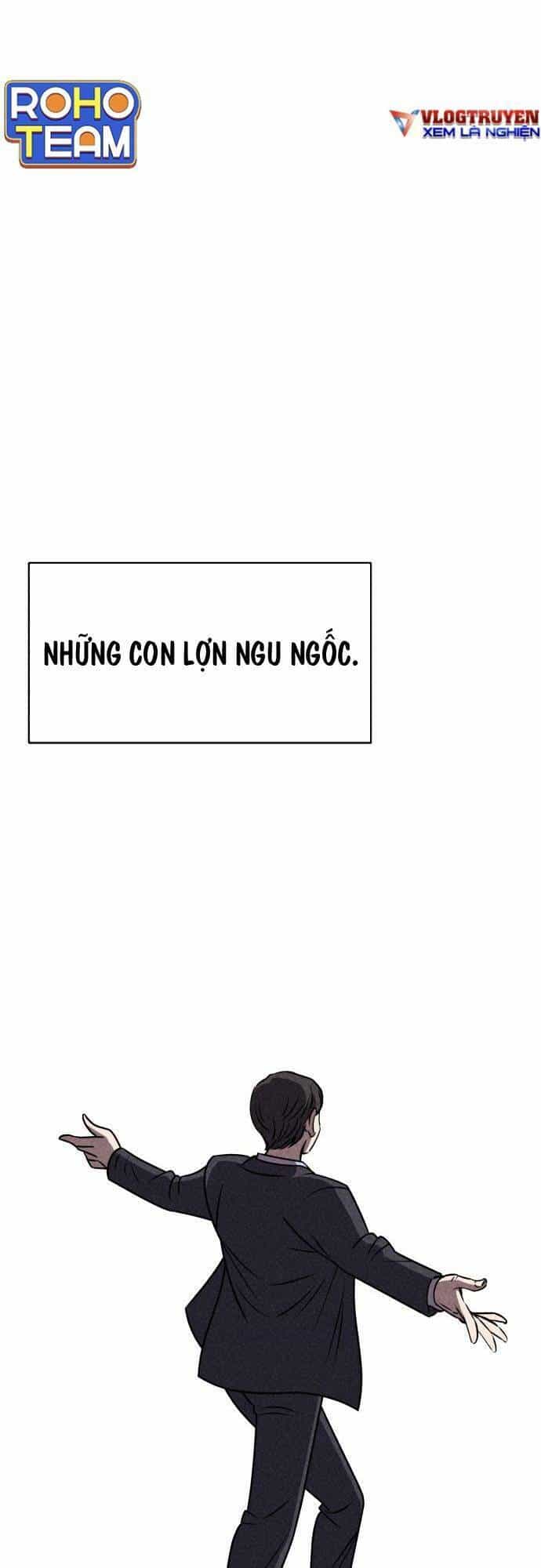 Óc Chó Toàn Năng - Chương 22 - ảnh 68