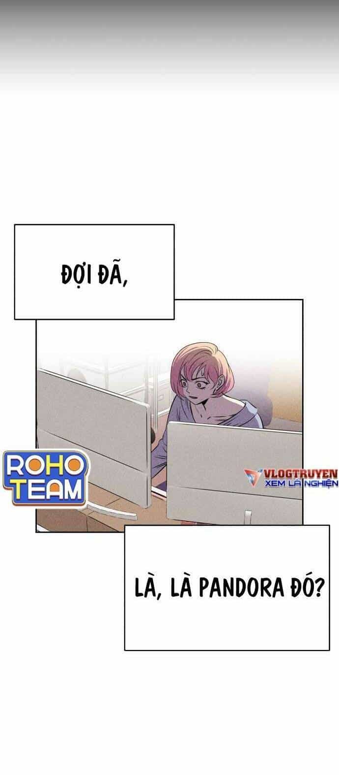 Óc Chó Toàn Năng - Chương 22 - ảnh 7