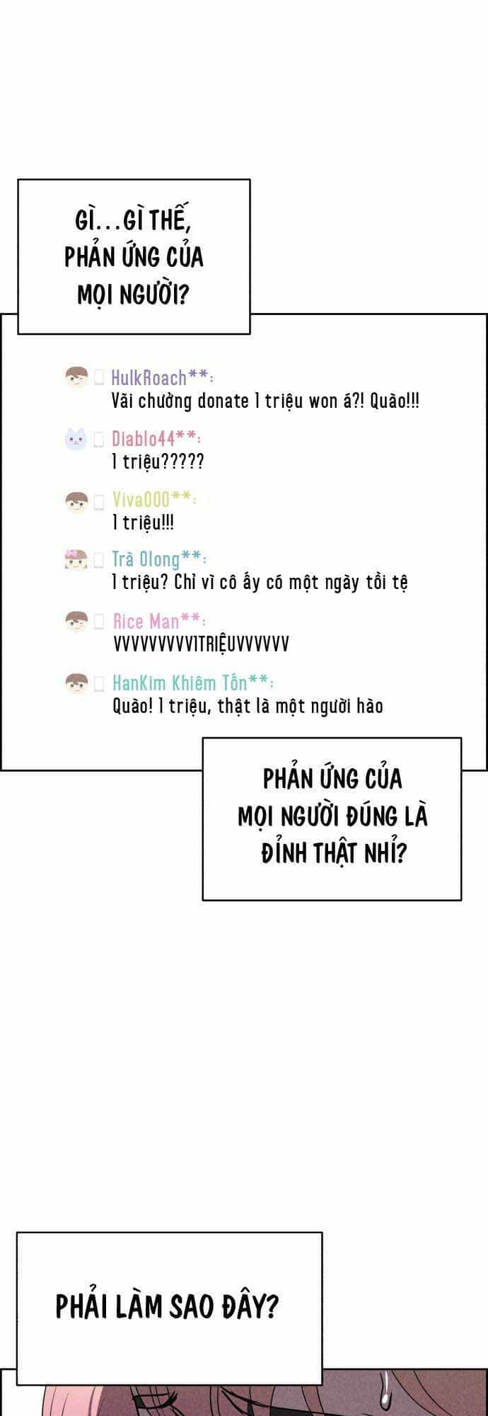 Óc Chó Toàn Năng - Chương 22 - ảnh 8