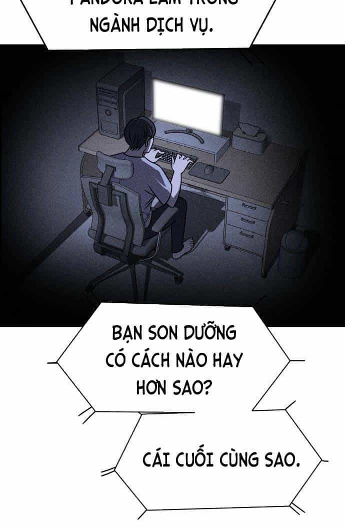 Óc Chó Toàn Năng - Chương 22 - ảnh 82
