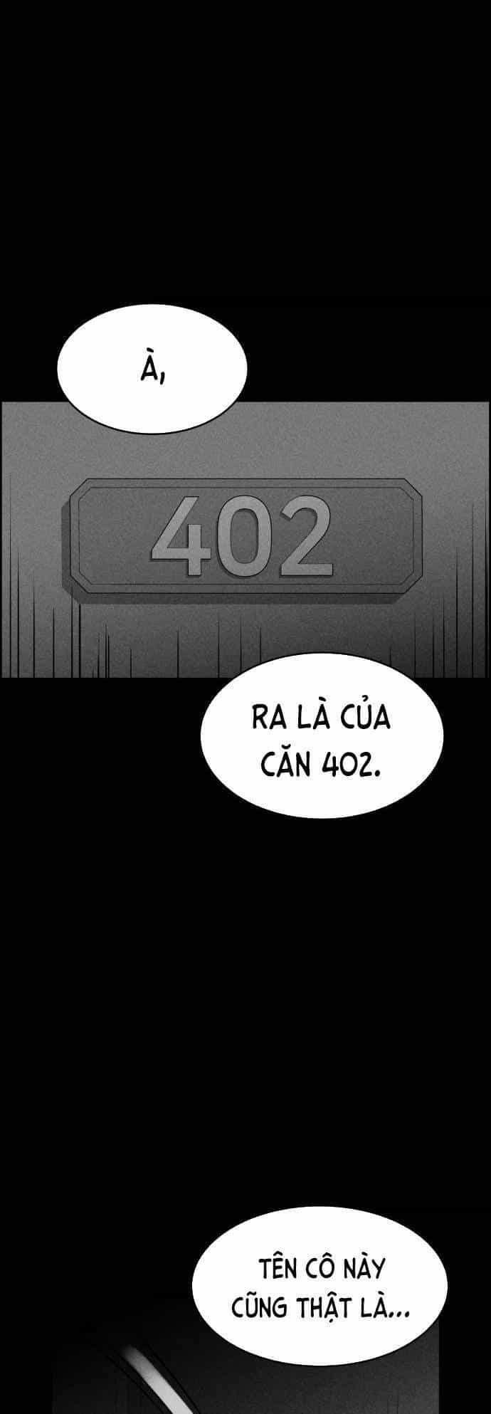 Óc Chó Toàn Năng - Chương 23 - ảnh 14