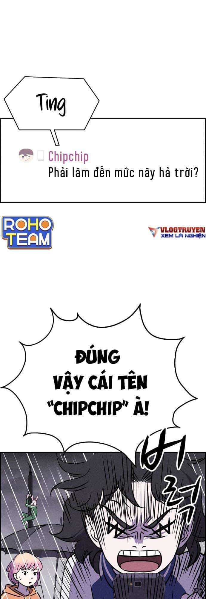Óc Chó Toàn Năng - Chương 23 - ảnh 47
