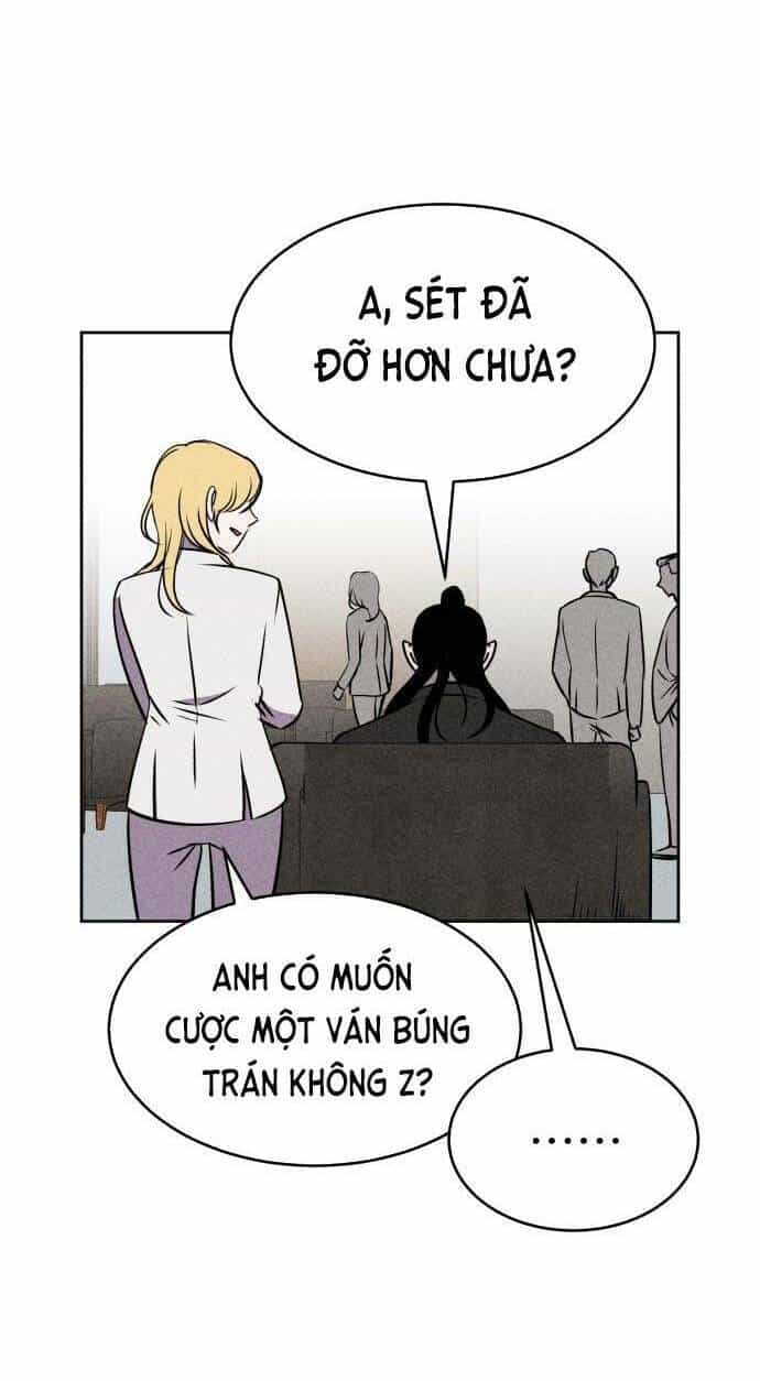 Óc Chó Toàn Năng - Chương 23 - ảnh 54