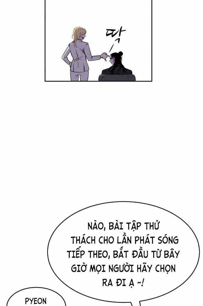 Óc Chó Toàn Năng - Chương 23 - ảnh 58