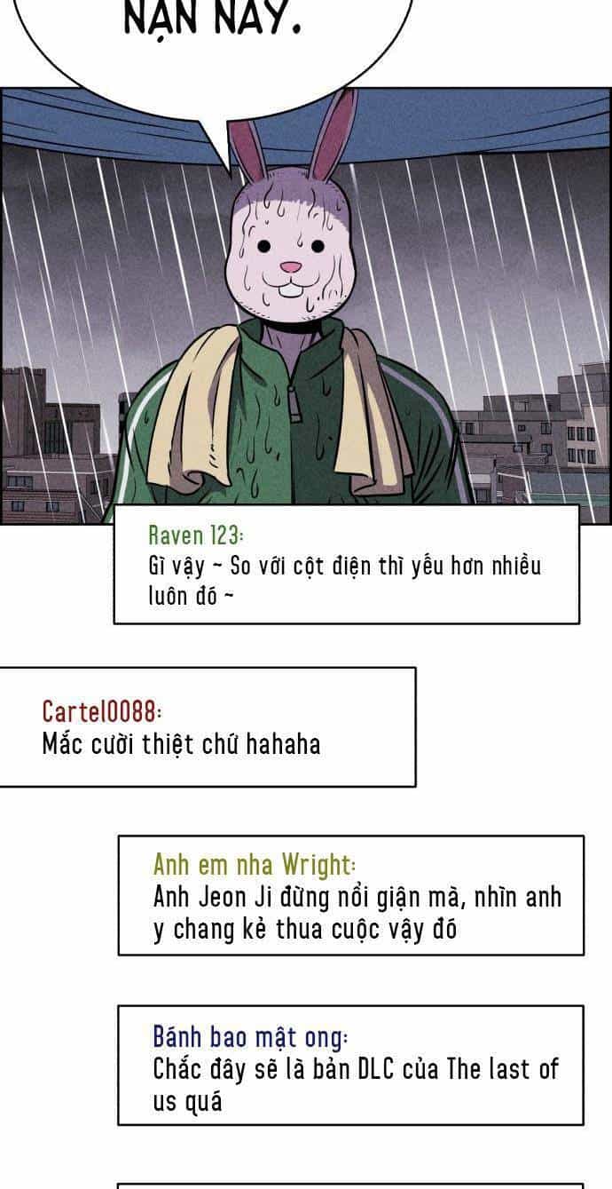 Óc Chó Toàn Năng - Chương 23 - ảnh 63