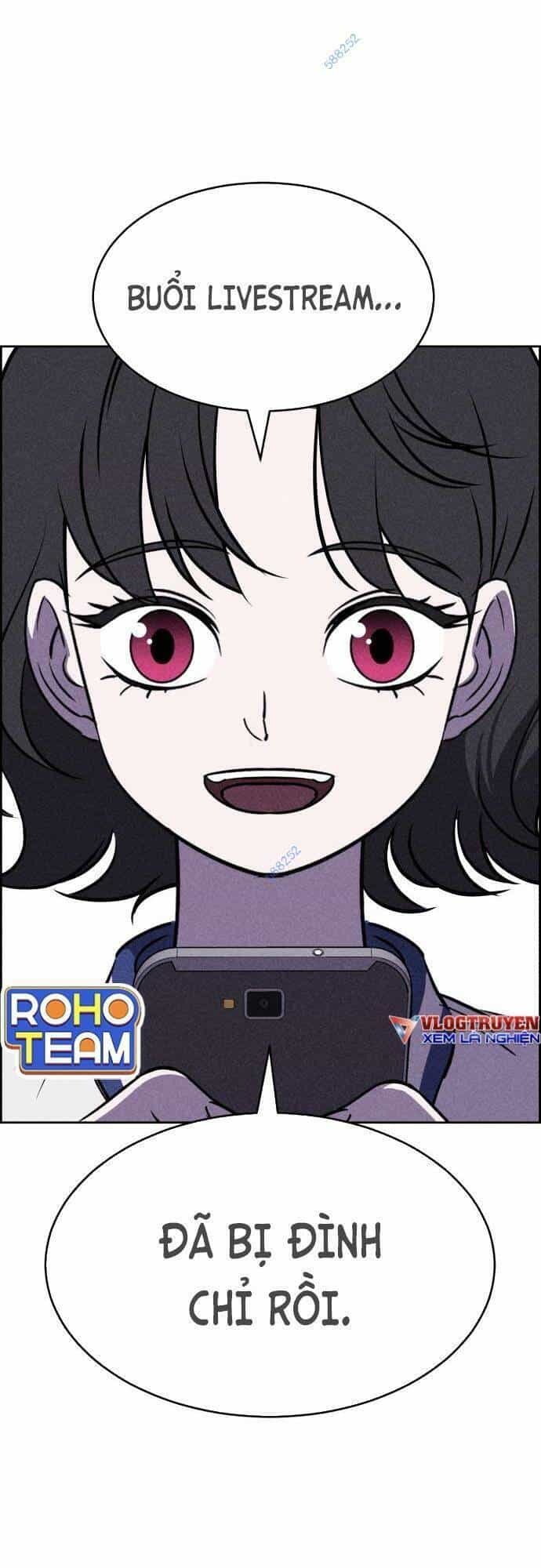 Óc Chó Toàn Năng - Chương 24 - ảnh 10