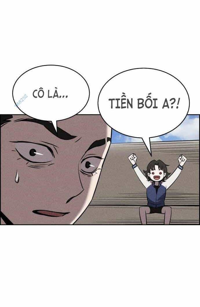 Óc Chó Toàn Năng - Chương 24 - ảnh 18