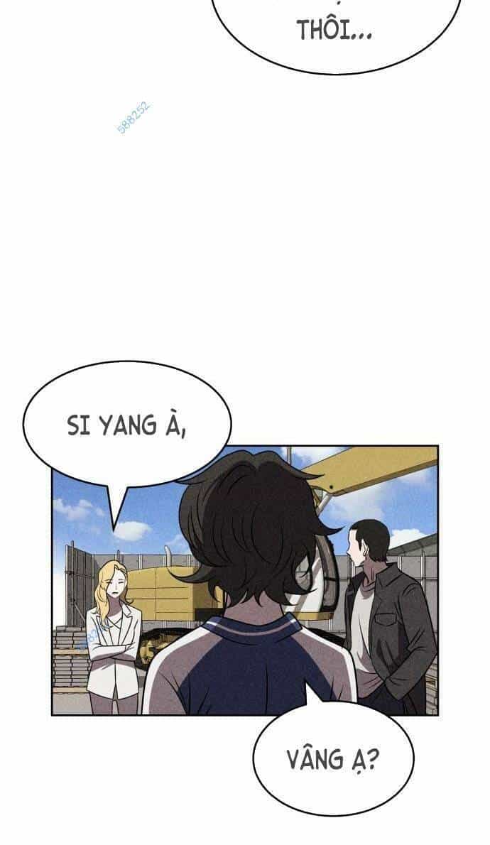 Óc Chó Toàn Năng - Chương 24 - ảnh 28