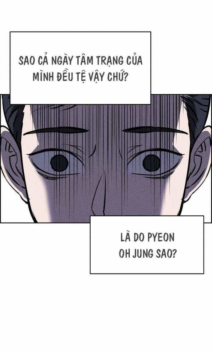 Óc Chó Toàn Năng - Chương 24 - ảnh 35