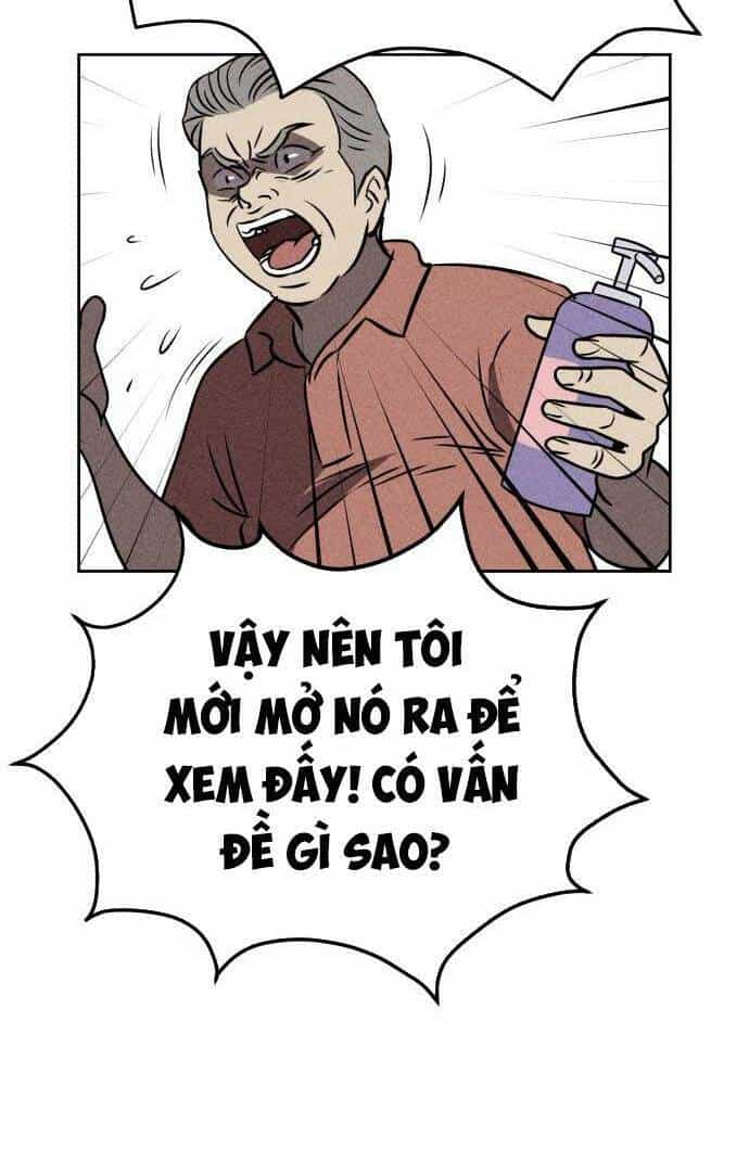 Óc Chó Toàn Năng - Chương 24 - ảnh 38