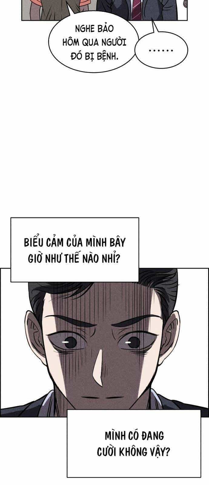 Óc Chó Toàn Năng - Chương 24 - ảnh 40