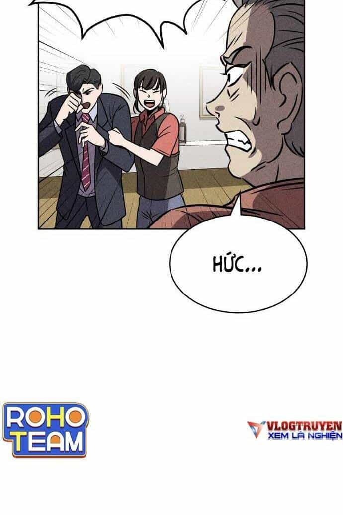 Óc Chó Toàn Năng - Chương 24 - ảnh 50