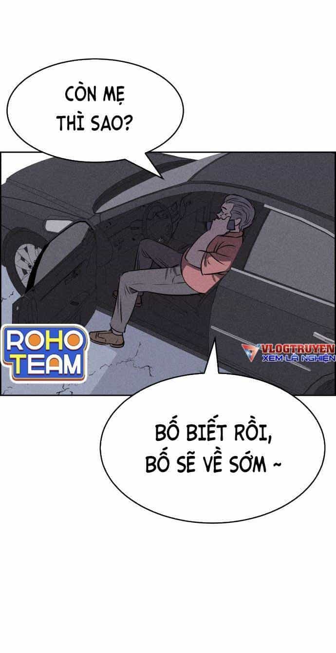 Óc Chó Toàn Năng - Chương 24 - ảnh 65