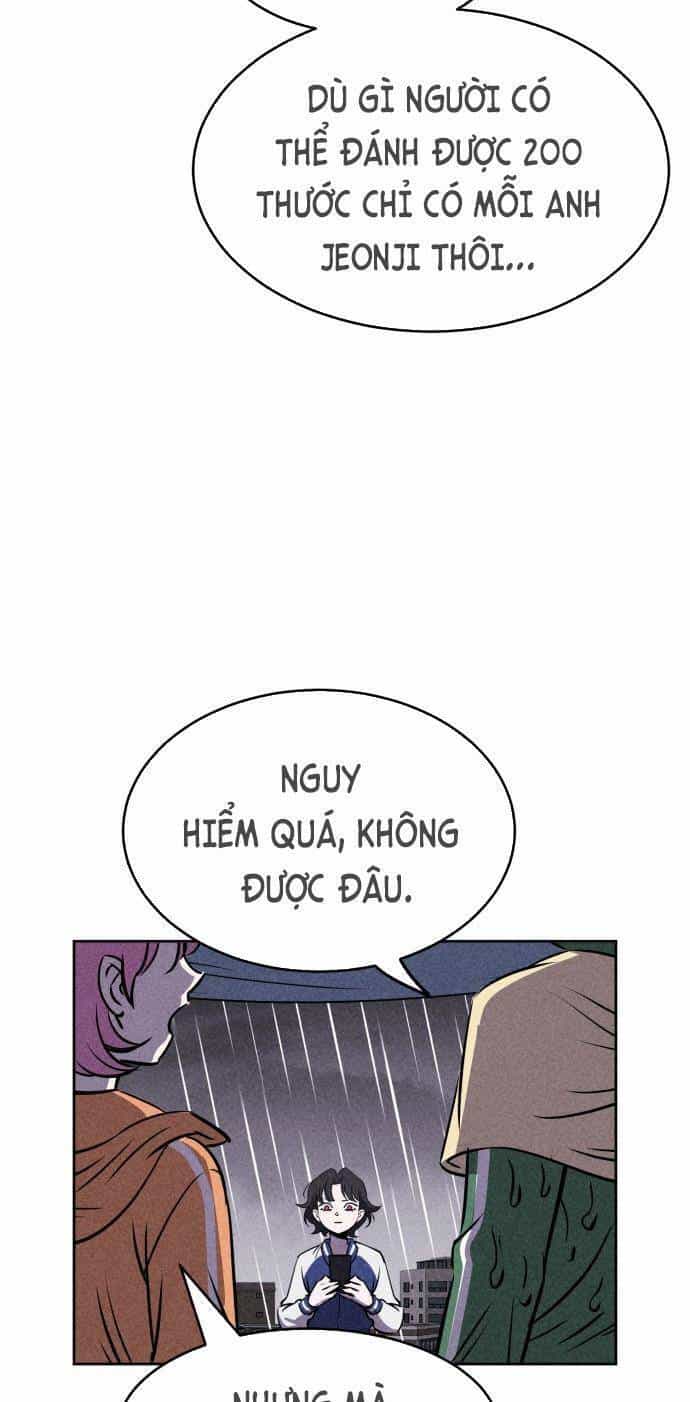 Óc Chó Toàn Năng - Chương 24 - ảnh 8