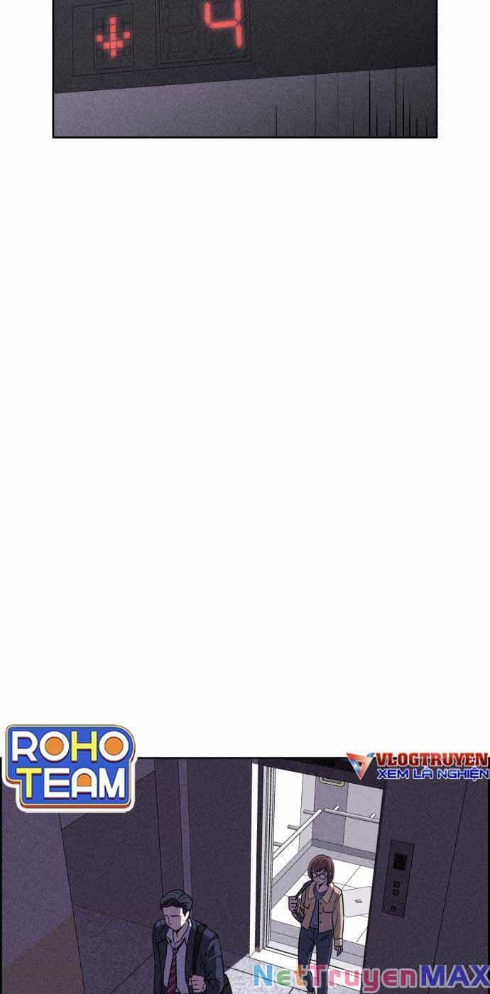 Óc Chó Toàn Năng - Chương 25 - ảnh 32
