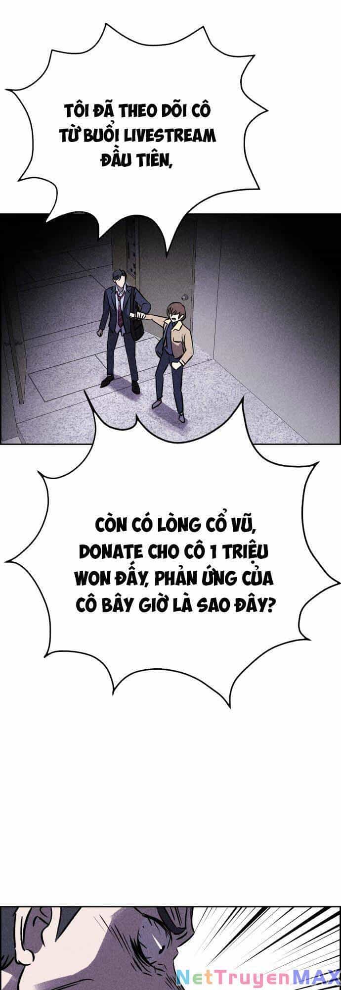 Óc Chó Toàn Năng - Chương 25 - ảnh 46