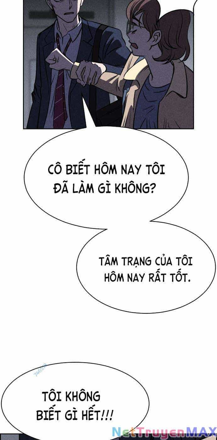 Óc Chó Toàn Năng - Chương 25 - ảnh 53
