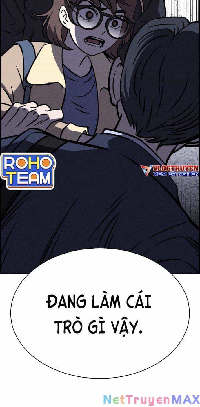 Óc Chó Toàn Năng - Chương 25 - ảnh 56