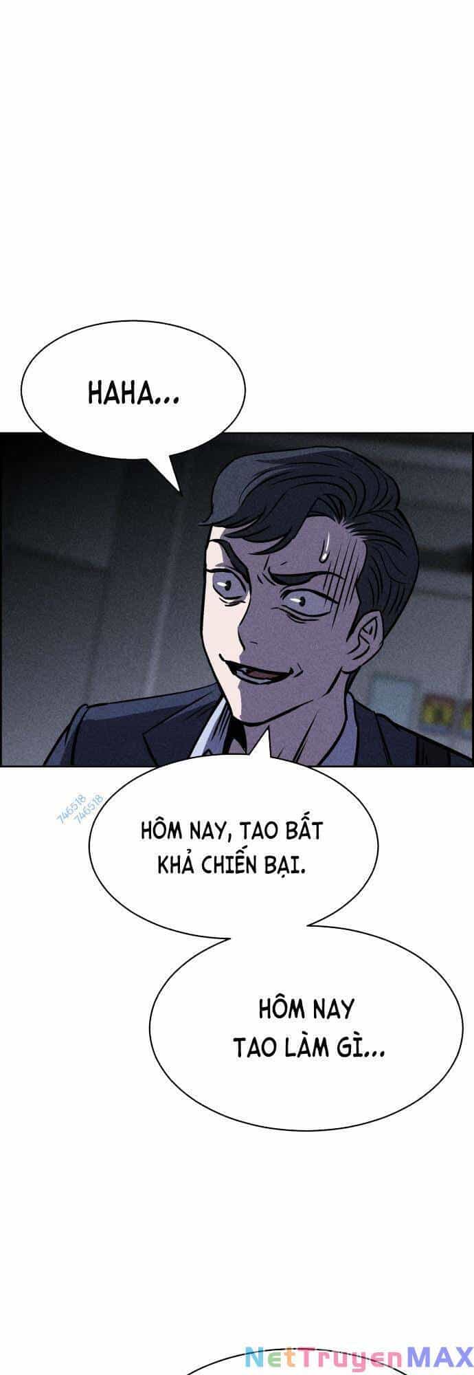 Óc Chó Toàn Năng - Chương 25 - ảnh 64
