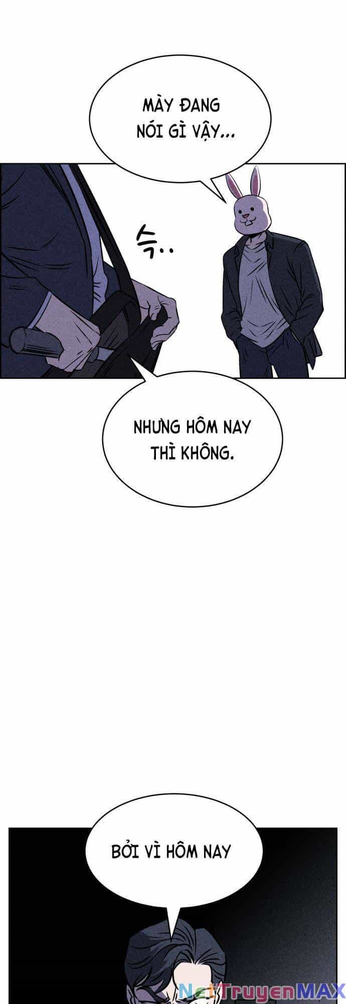 Óc Chó Toàn Năng - Chương 25 - ảnh 67