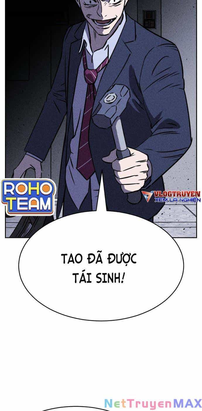 Óc Chó Toàn Năng - Chương 25 - ảnh 68