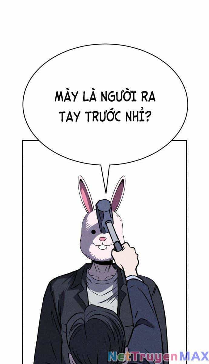 Óc Chó Toàn Năng - Chương 25 - ảnh 77