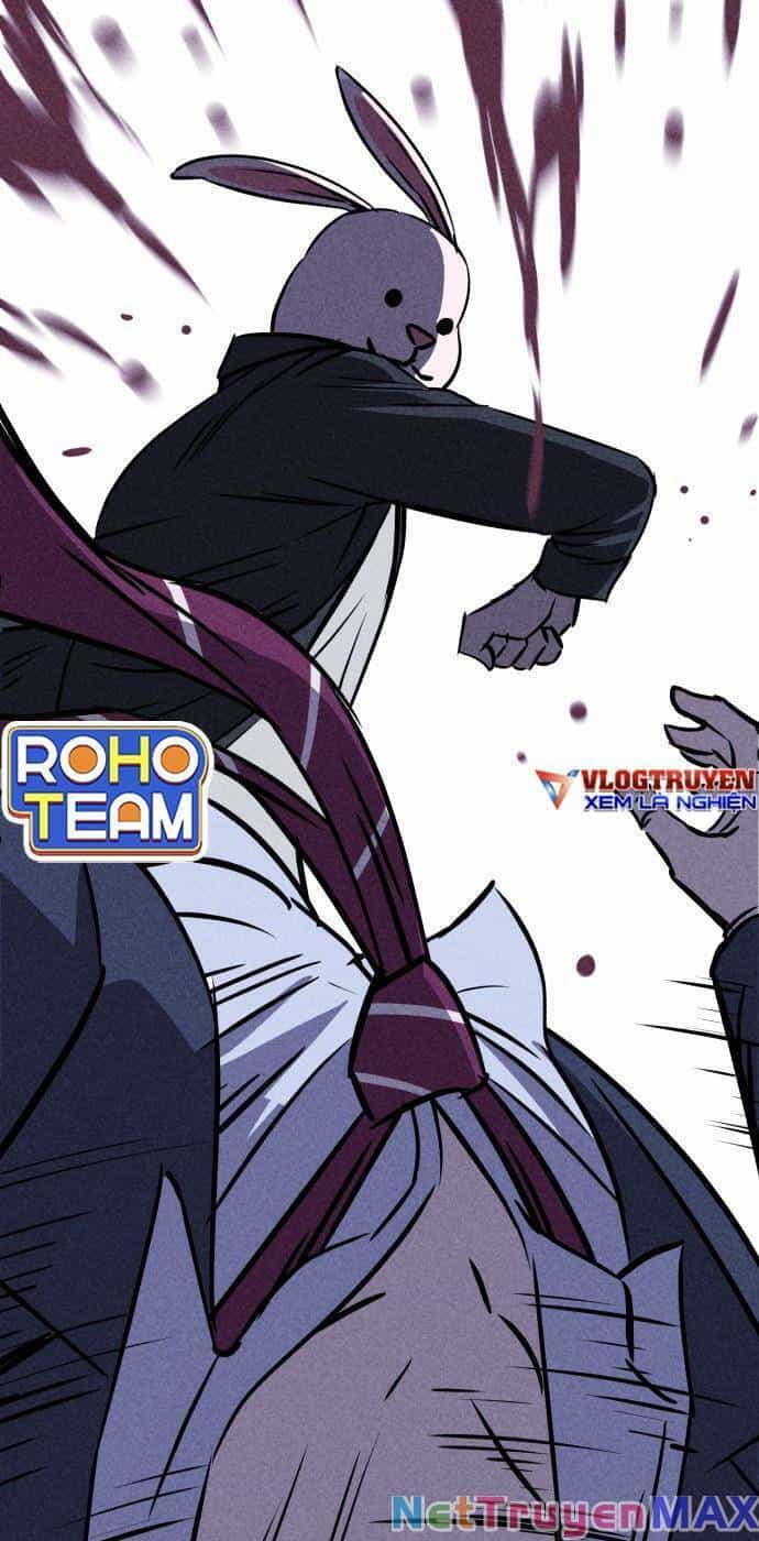 Óc Chó Toàn Năng - Chương 25 - ảnh 80