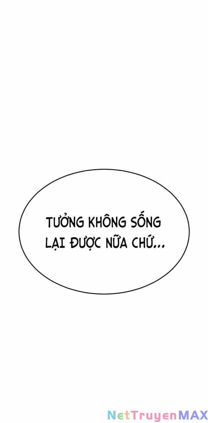 Óc Chó Toàn Năng - Chương 26 - ảnh 29