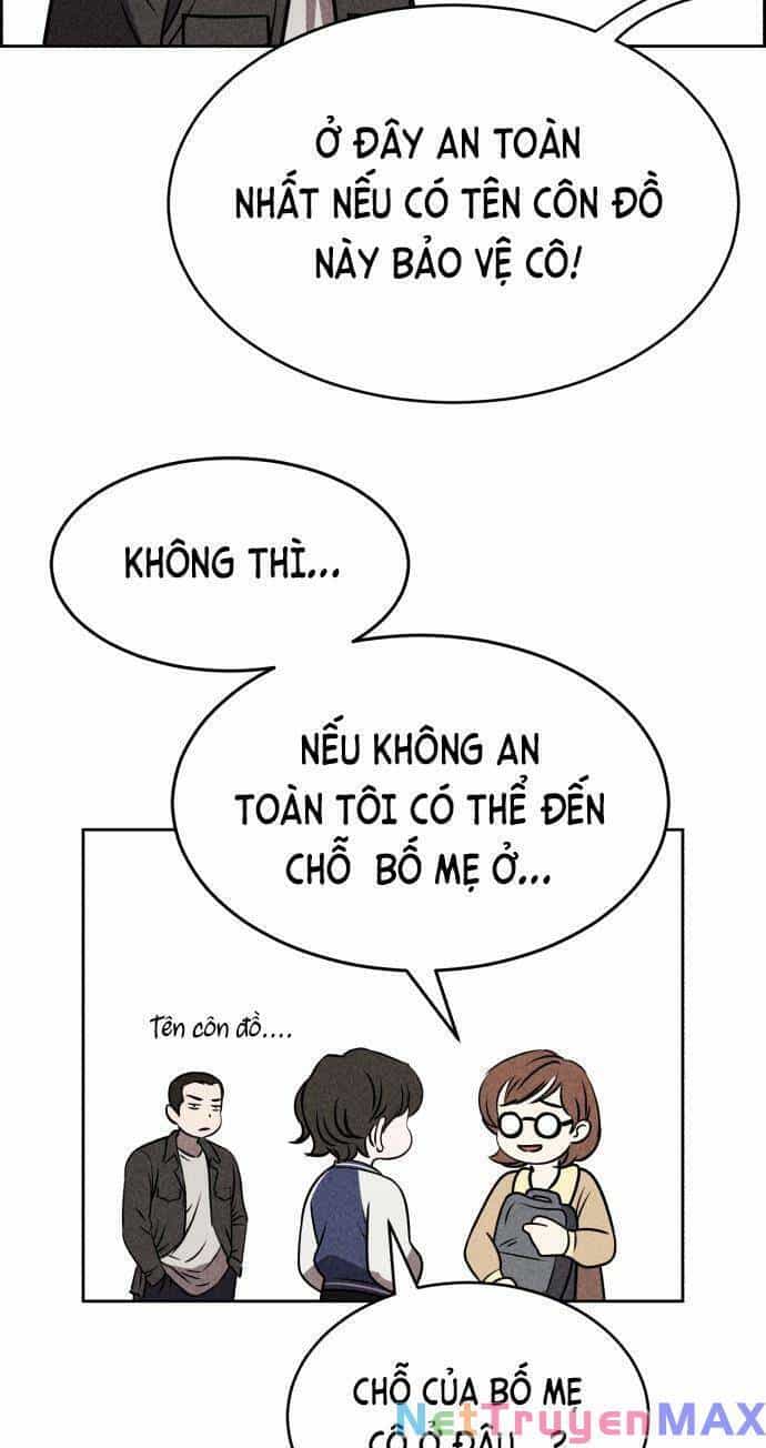Óc Chó Toàn Năng - Chương 26 - ảnh 35