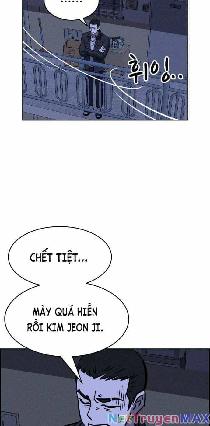 Óc Chó Toàn Năng - Chương 26 - ảnh 39