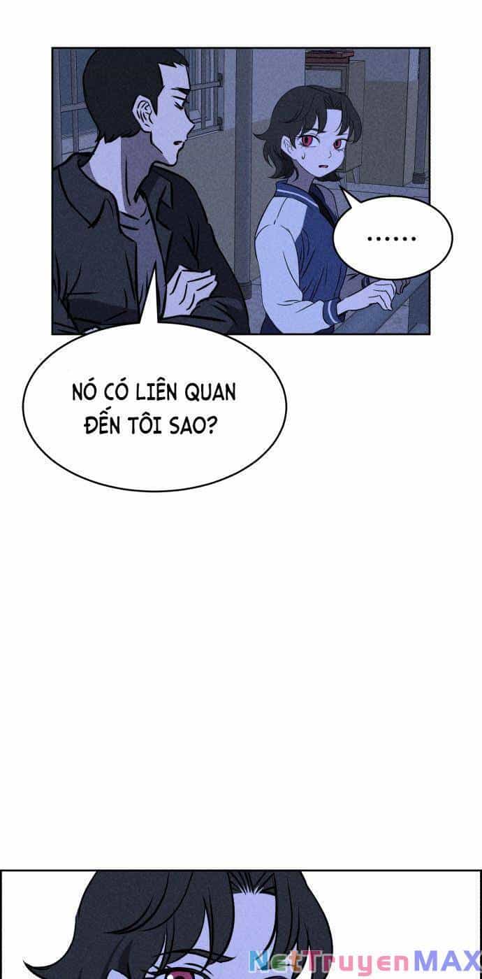 Óc Chó Toàn Năng - Chương 26 - ảnh 44