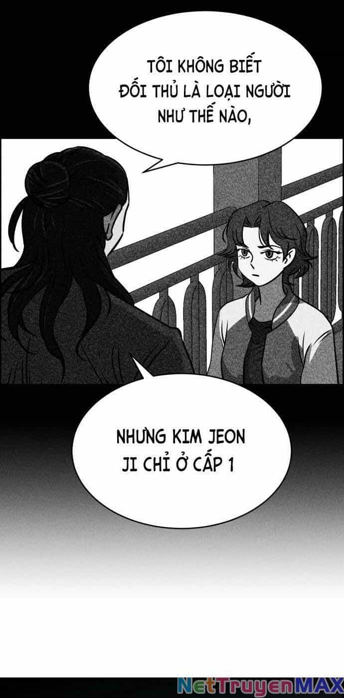 Óc Chó Toàn Năng - Chương 26 - ảnh 54