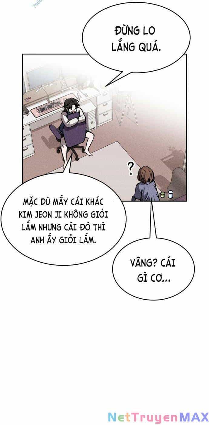 Óc Chó Toàn Năng - Chương 26 - ảnh 6