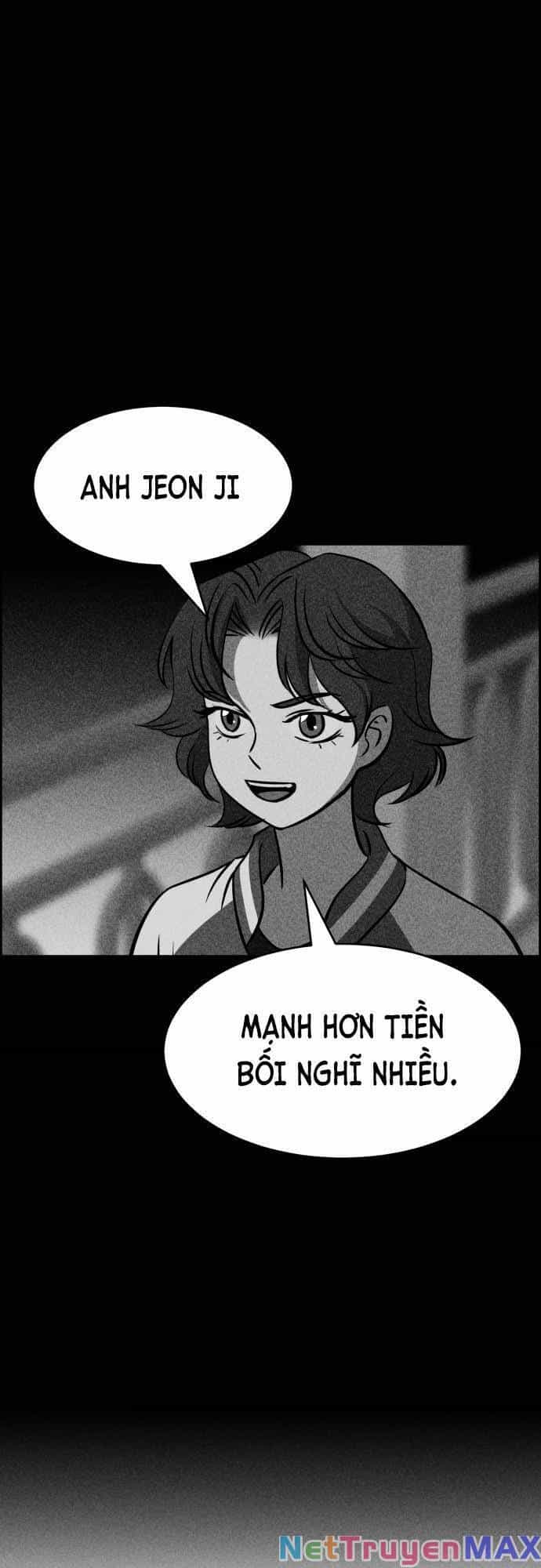 Óc Chó Toàn Năng - Chương 26 - ảnh 61