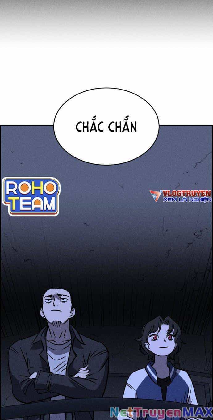Óc Chó Toàn Năng - Chương 26 - ảnh 62