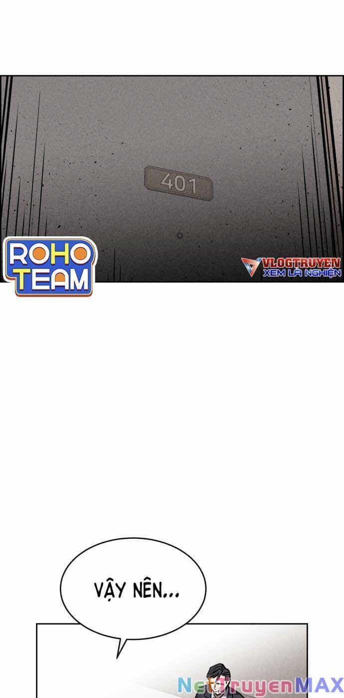 Óc Chó Toàn Năng - Chương 26 - ảnh 8