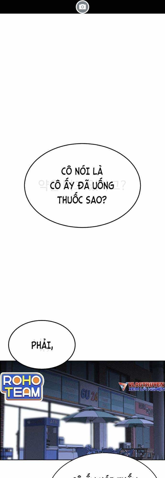 Óc Chó Toàn Năng - Chương 27 - ảnh 2